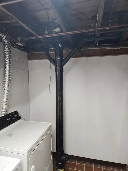 Quickflow Plumbing Picture 1