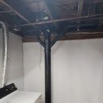Quickflow Plumbing