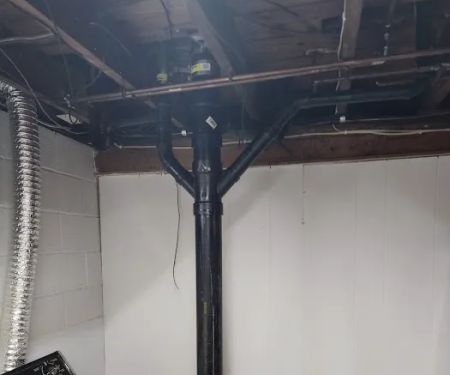 Quickflow Plumbing