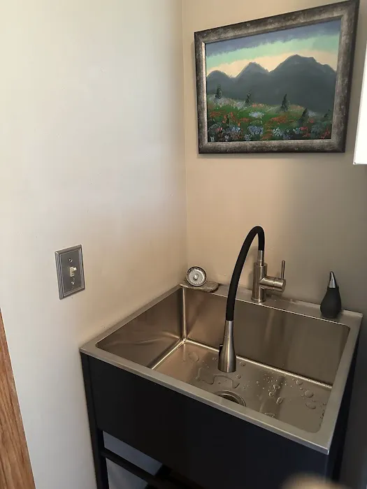 Quickflow Plumbing Picture 10
