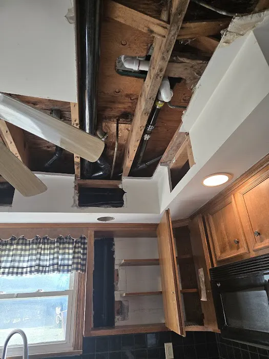 Quickflow Plumbing Picture 4