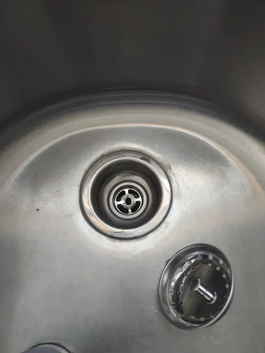 Quickflow Plumbing Picture 9