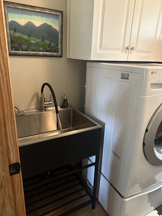 Quickflow Plumbing Picture 6