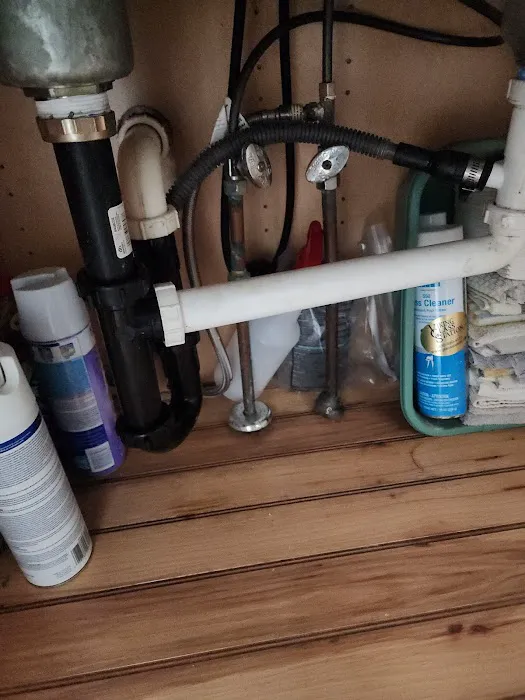 Quickflow Plumbing Picture 3