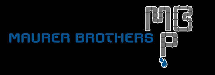 Maurer Brothers Plumbing Picture 1