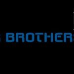 Maurer Brothers Plumbing