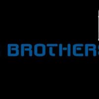 Maurer Brothers Plumbing ico