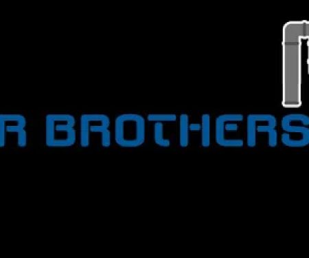 Maurer Brothers Plumbing