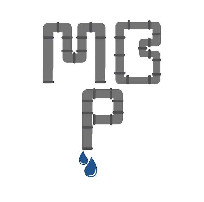 Maurer Brothers Plumbing Picture 4