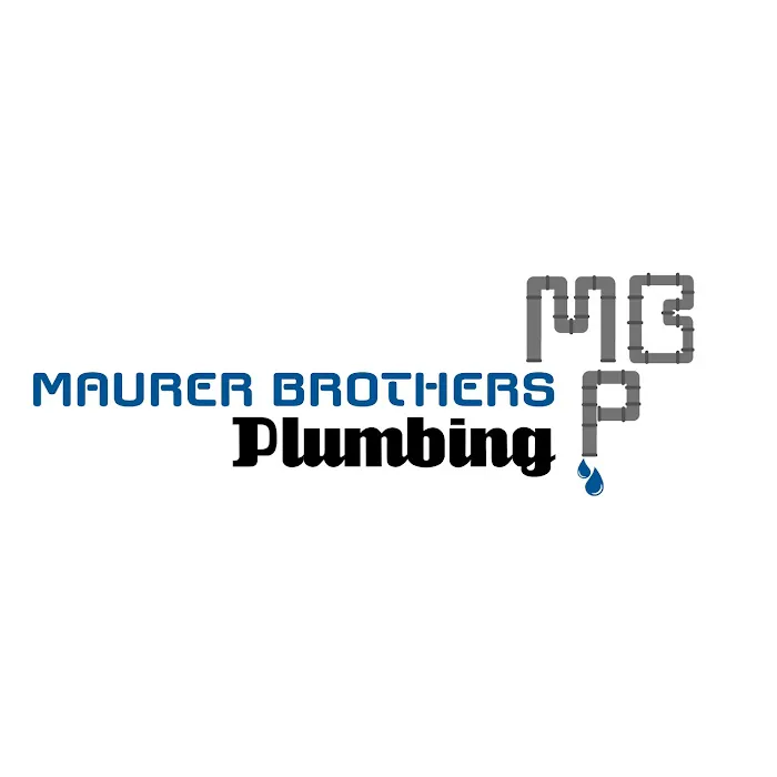 Maurer Brothers Plumbing Picture 3