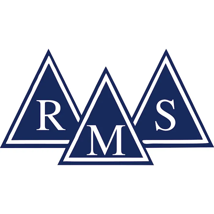 RMS Plumbing & Drain Picture 1