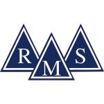 RMS Plumbing & Drain