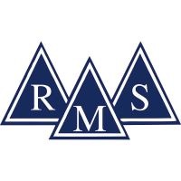 RMS Plumbing & Drain ico