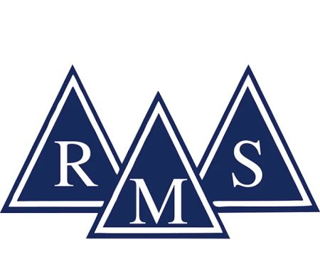 RMS Plumbing & Drain