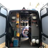 Mike Lowry Plumbing LLC ico