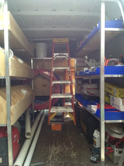 Mike Lowry Plumbing LLC Picture 7