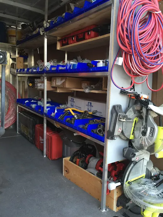 Mike Lowry Plumbing LLC Picture 6