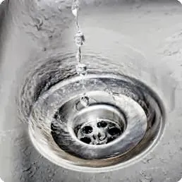 Bemer Plumbing Co. Picture 4