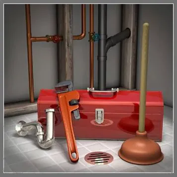 Bemer Plumbing Co. Picture 2