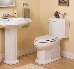Bemer Plumbing Co. Picture 1