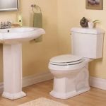 Bemer Plumbing Co.