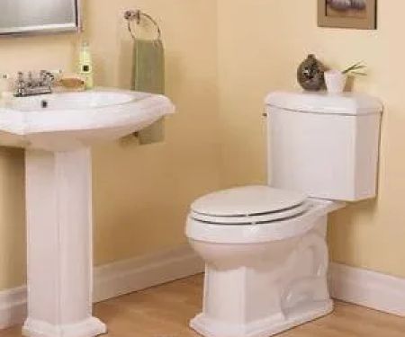 Bemer Plumbing Co.
