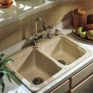 Bemer Plumbing Co. Picture 3