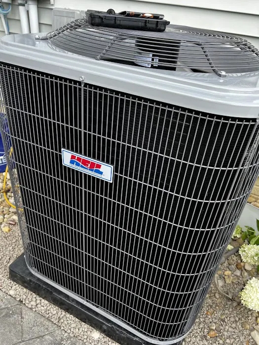 Reeves Plumbing & Heating Co. Picture 3