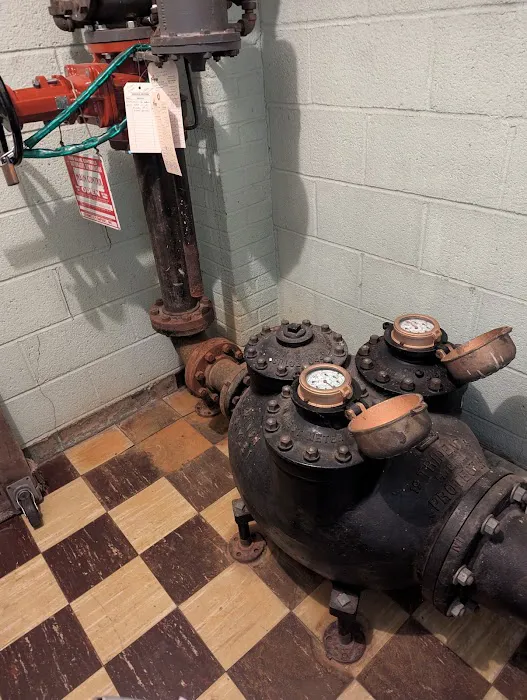 WKD Backflow and Plumbing LTD Picture 3