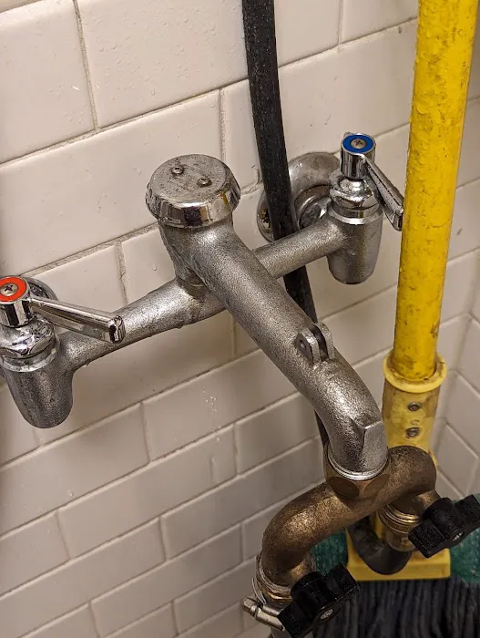 WKD Backflow and Plumbing LTD Picture 6