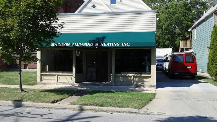 WKD Backflow and Plumbing LTD Picture 4