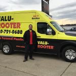 Valu-Rooter