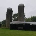 Neiser Plumbing II