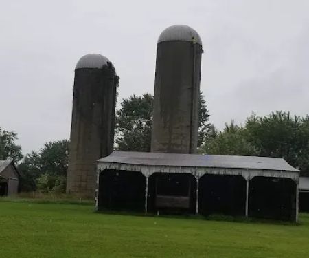 Neiser Plumbing II