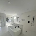 E.A. Flowmasters Plumbing