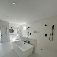 E.A. Flowmasters Plumbing ico