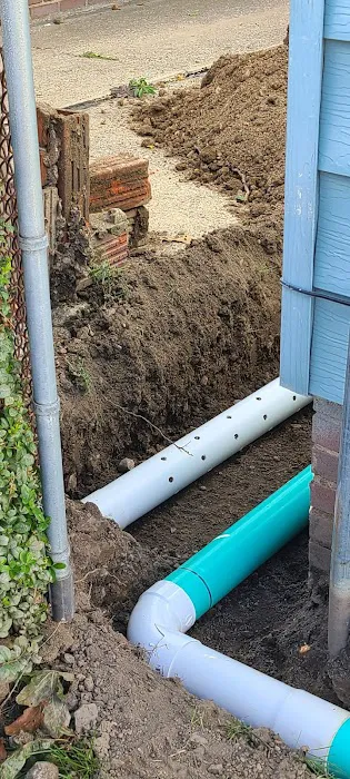 ABC Drain & Plumbing Picture 3