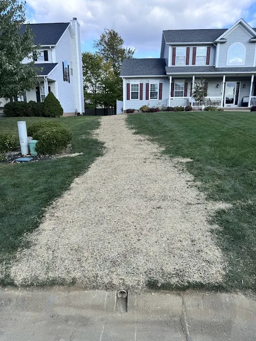 ABC Drain & Plumbing Picture 6