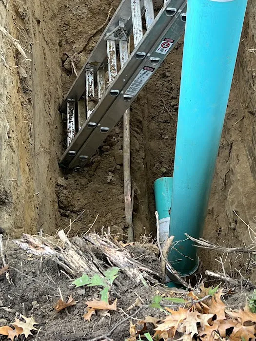 ABC Drain & Plumbing Picture 2