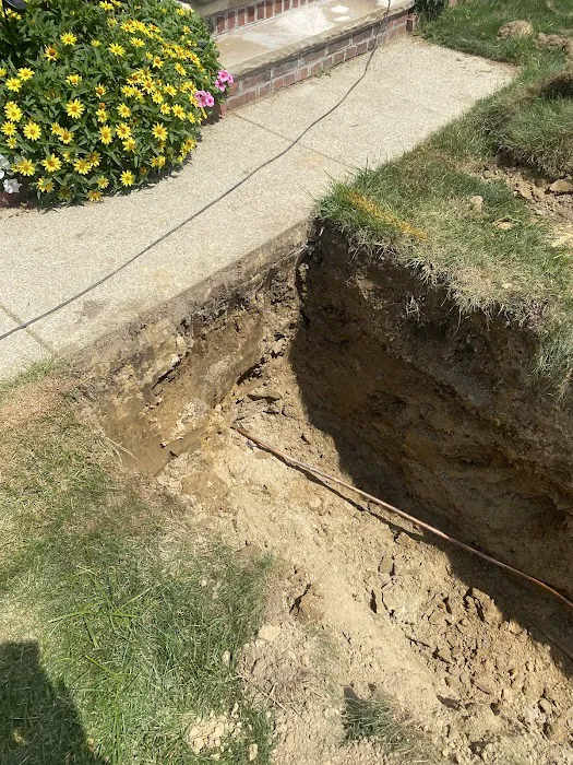 ABC Drain & Plumbing Picture 5