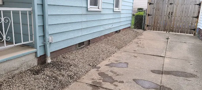 ABC Drain & Plumbing Picture 1