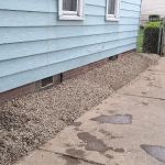 ABC Drain & Plumbing