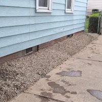 ABC Drain & Plumbing ico