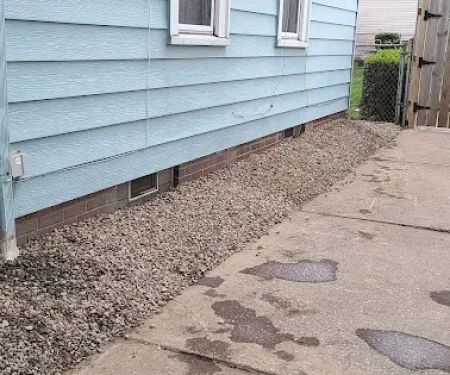 ABC Drain & Plumbing