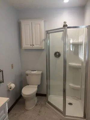 ABC Drain & Plumbing Picture 4