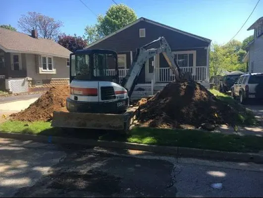 ABC Drain & Plumbing Picture 10