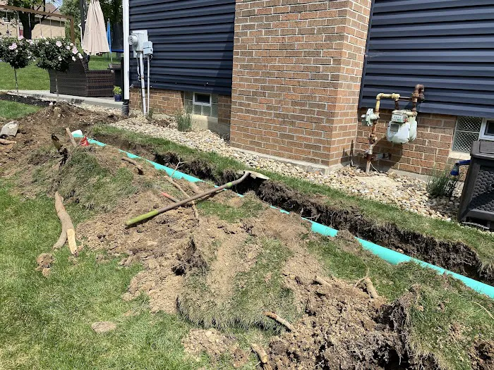 ABC Drain & Plumbing Picture 9