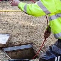 MIracle Plumbing and Heating ico