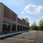 Parkway Plumbing Inc