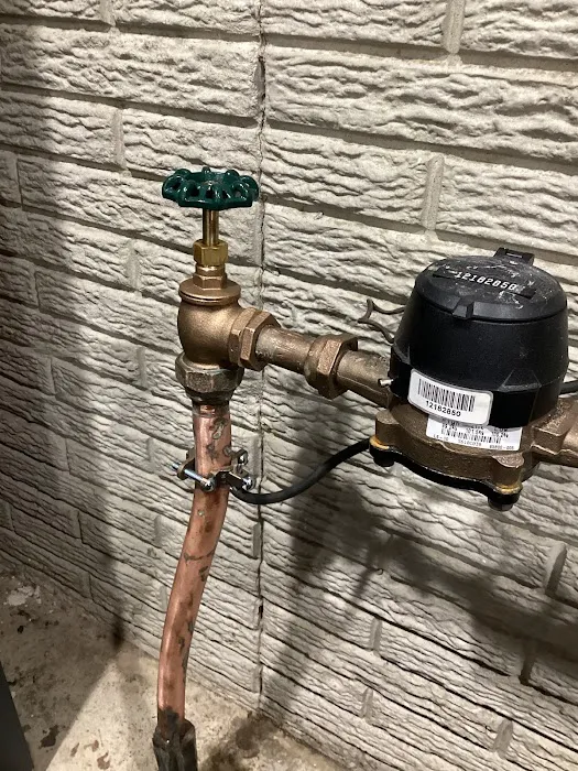 Beetles Plumbing Solutions Picture 8